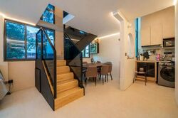 Floraville (D28), Apartment #573952461